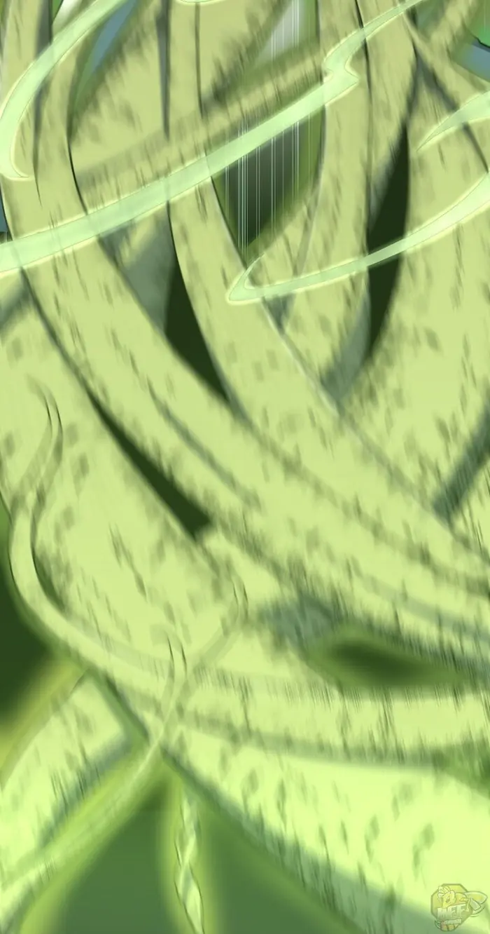 The Beginning After the End Chapter 100 image 24_optimized
